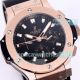 Replica Hublot Big Bang Chronograph Rose Gold Watch 44mm - Swiss 4100 (4)_th.jpg